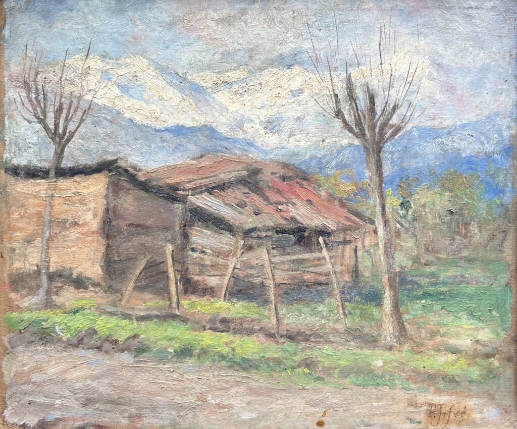 Listing cover image