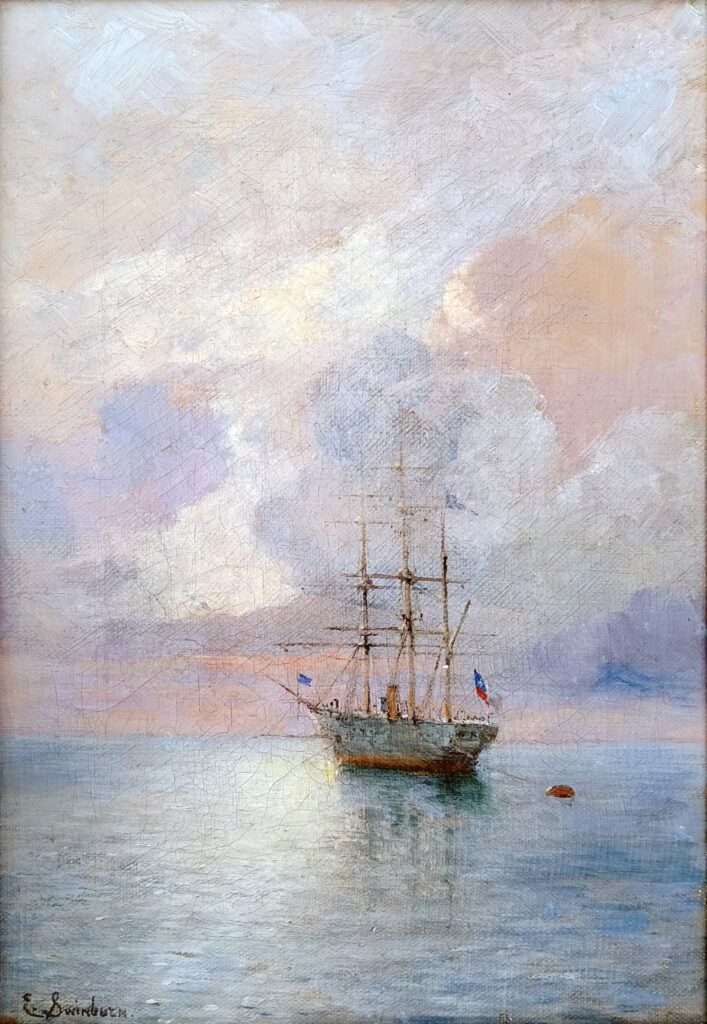 Listing cover image