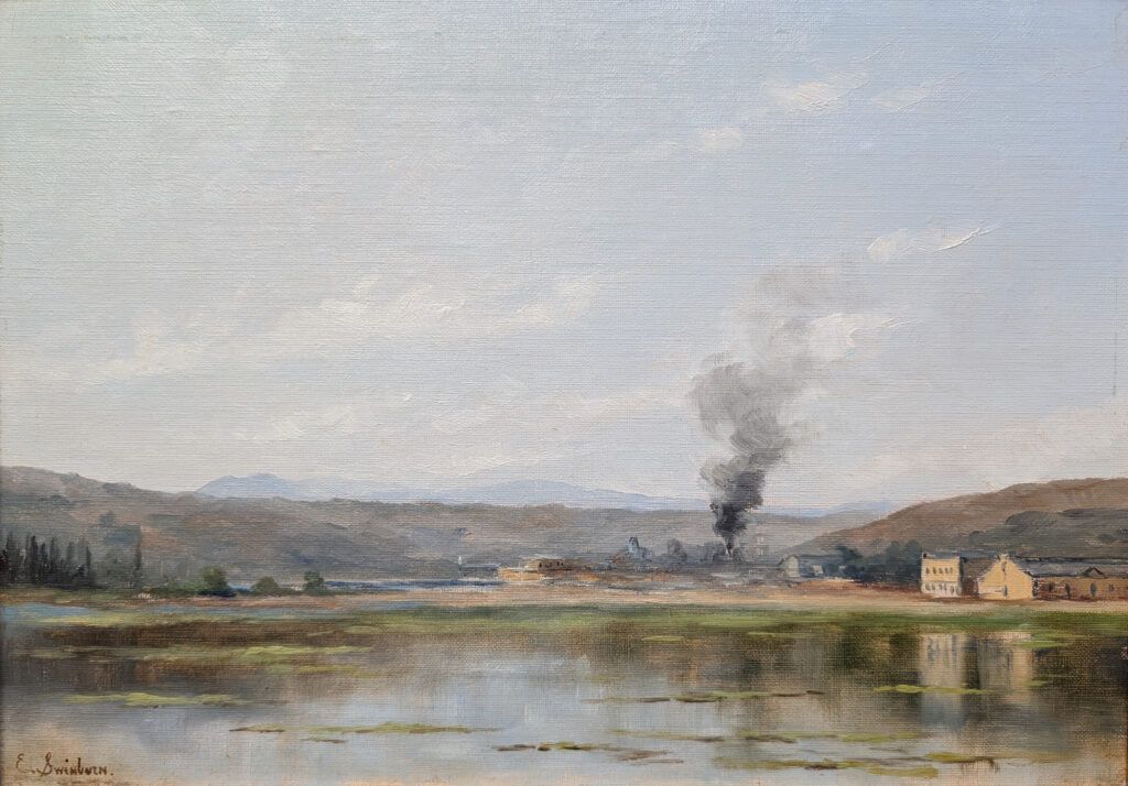 Listing cover image