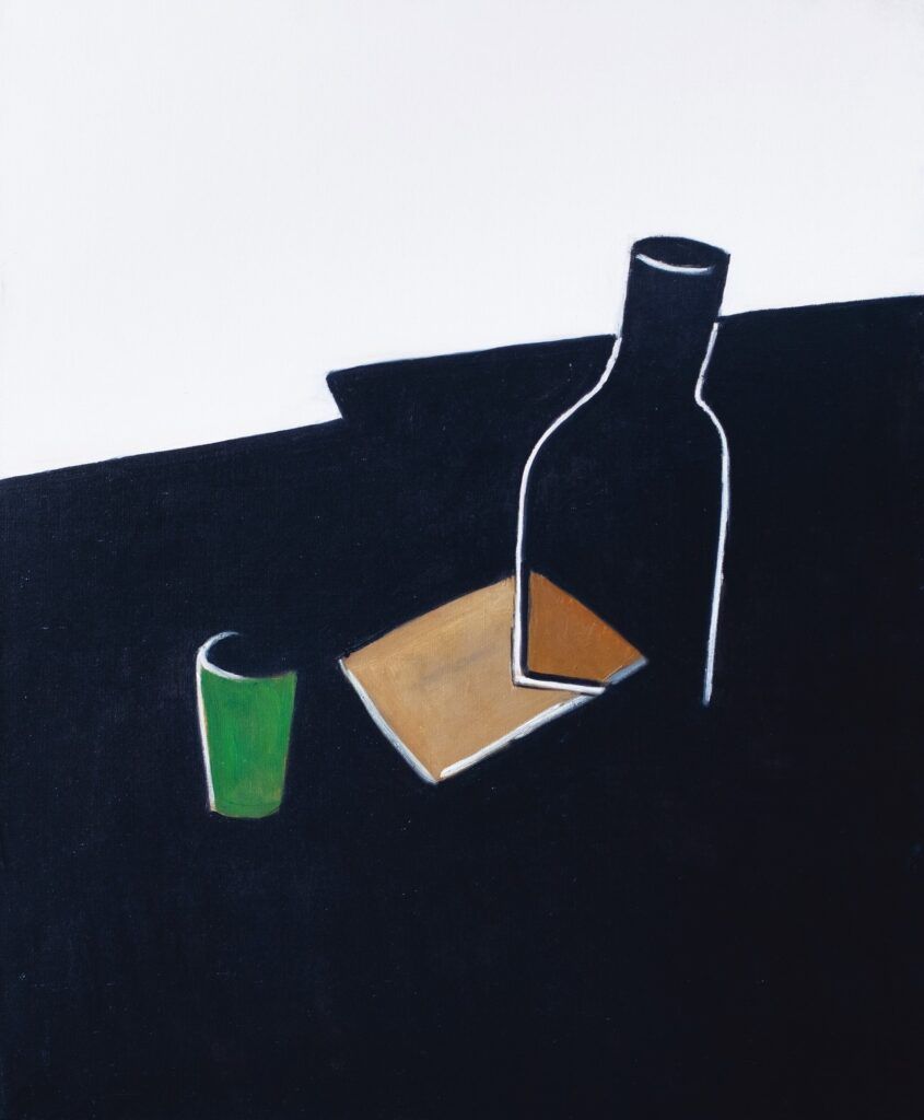 Listing cover image