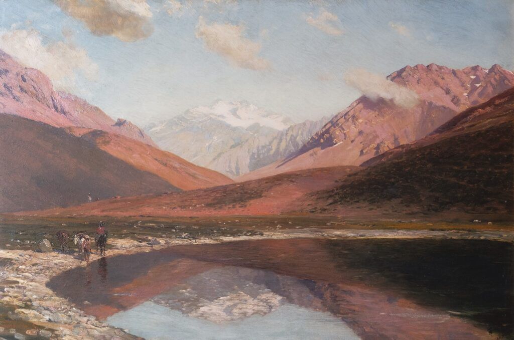 Listing cover image