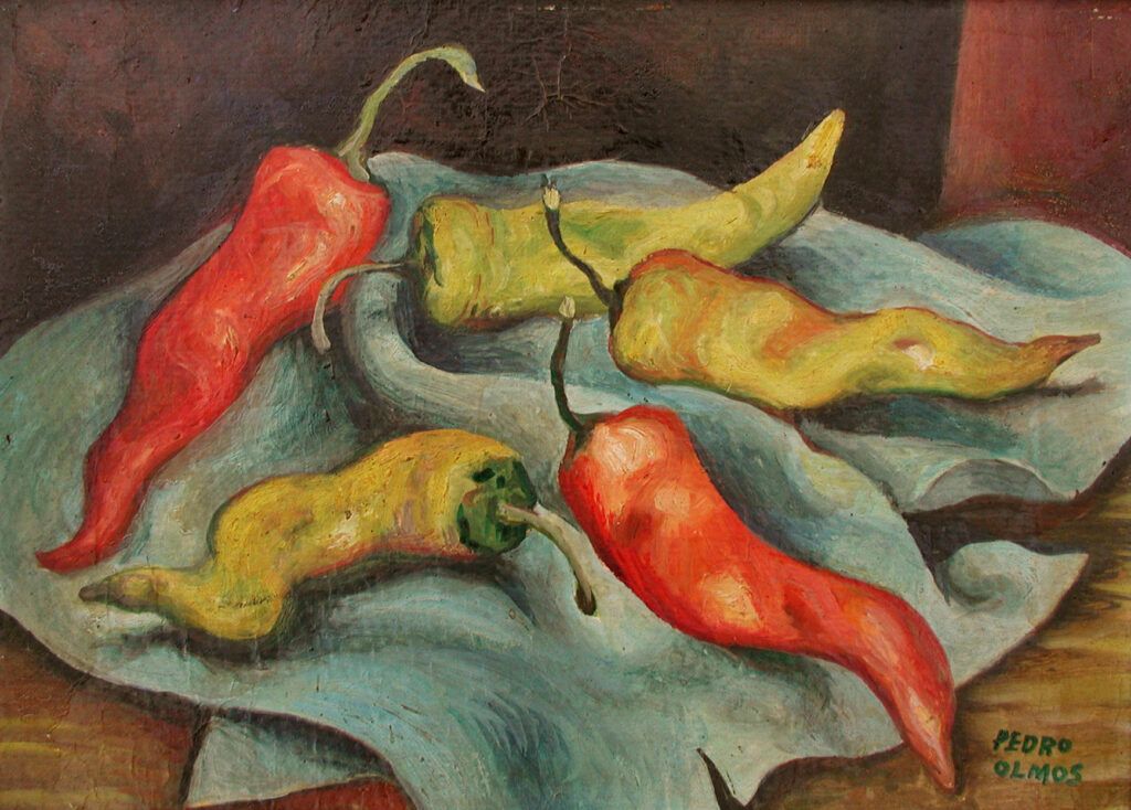 Listing cover image