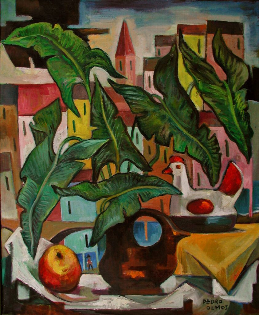 Listing cover image