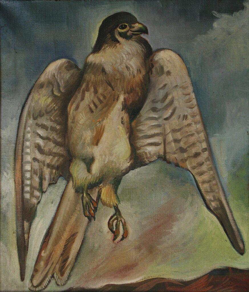 Listing cover image
