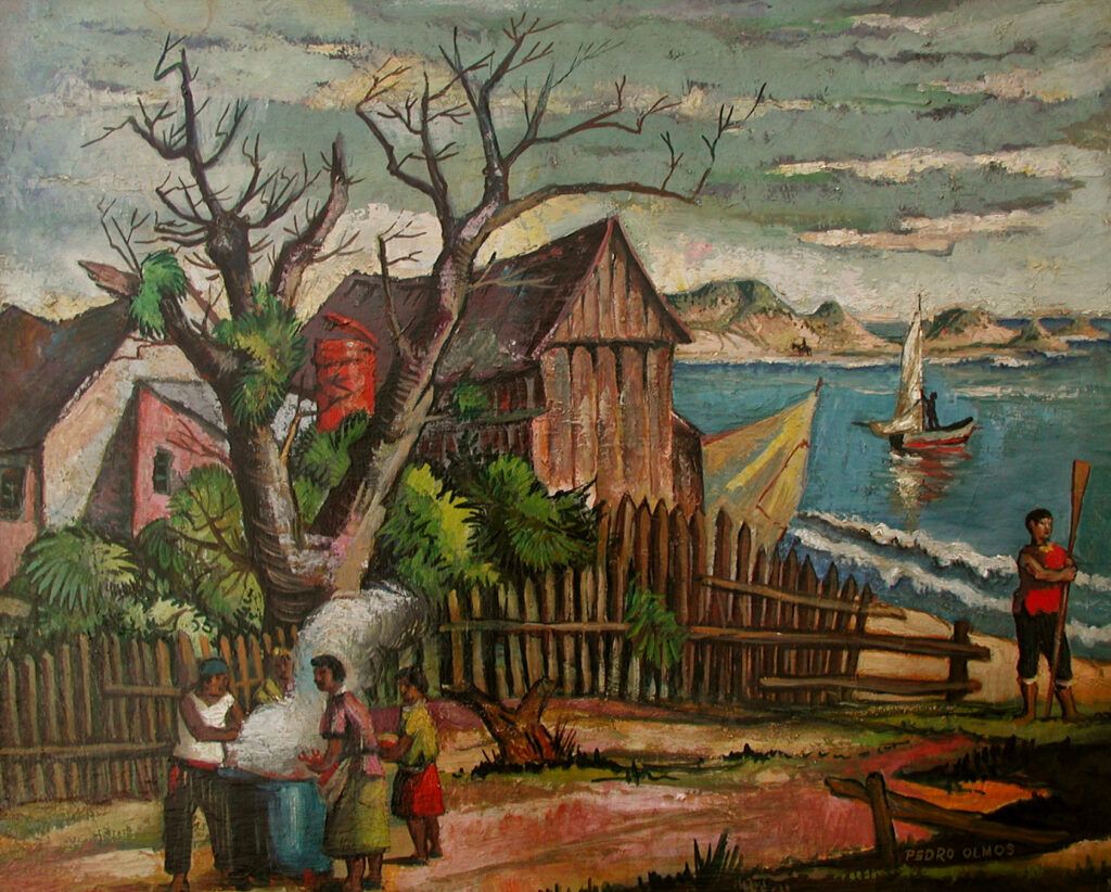 Listing cover image