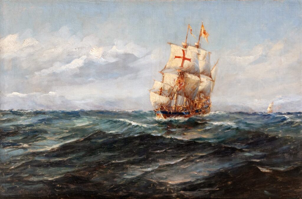 Listing cover image