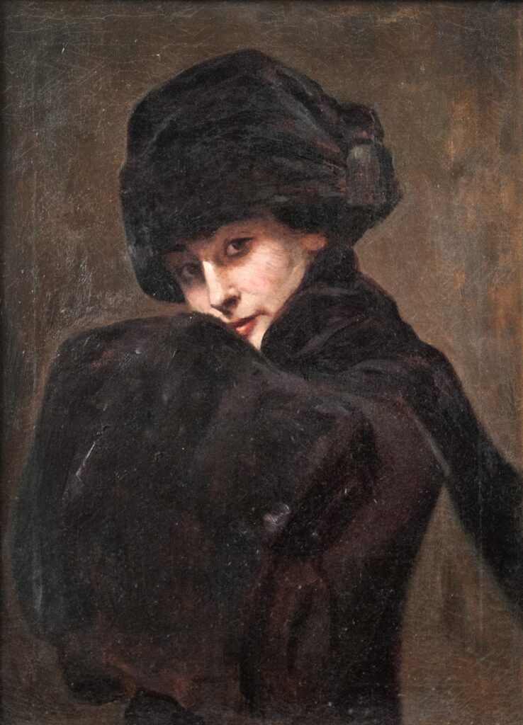 Listing cover image