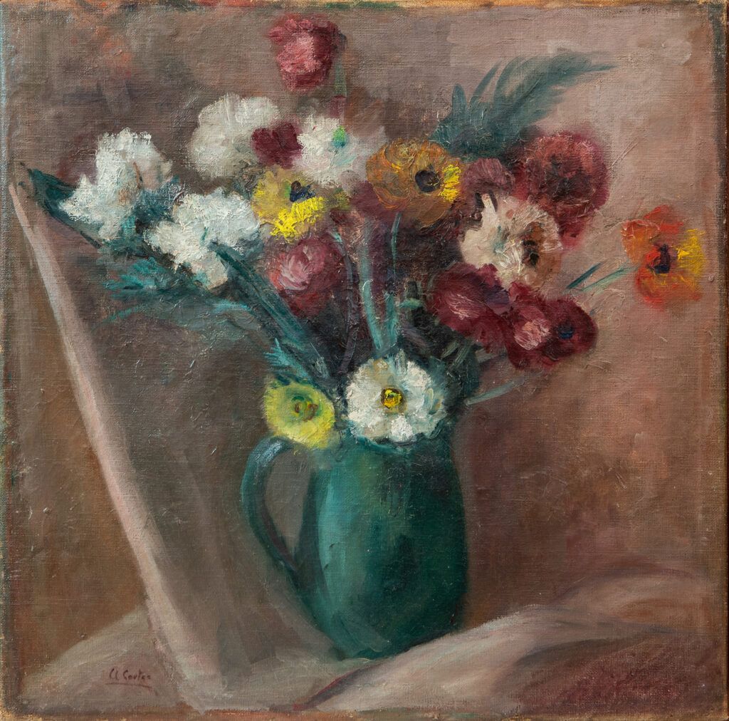 Listing cover image