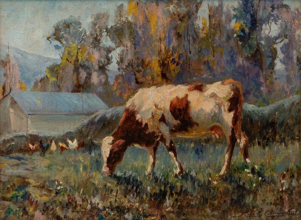 Listing cover image