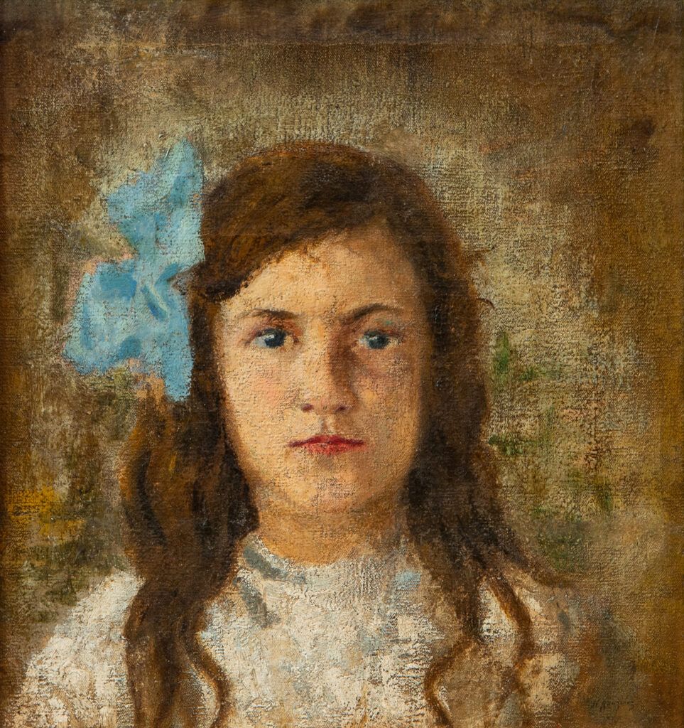 Listing cover image