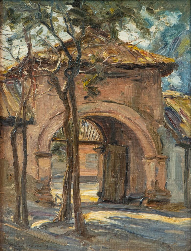 Listing cover image