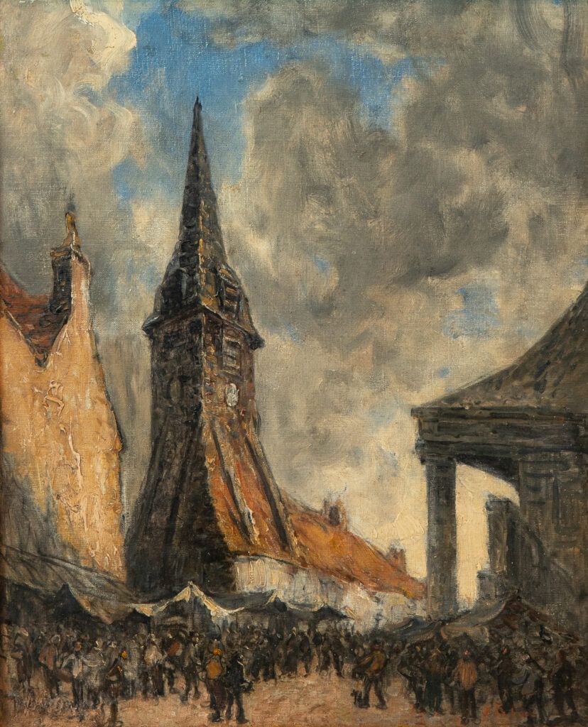 Listing cover image