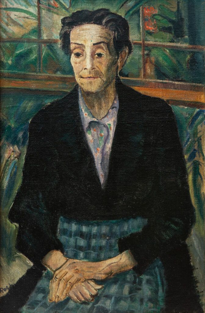 Listing cover image