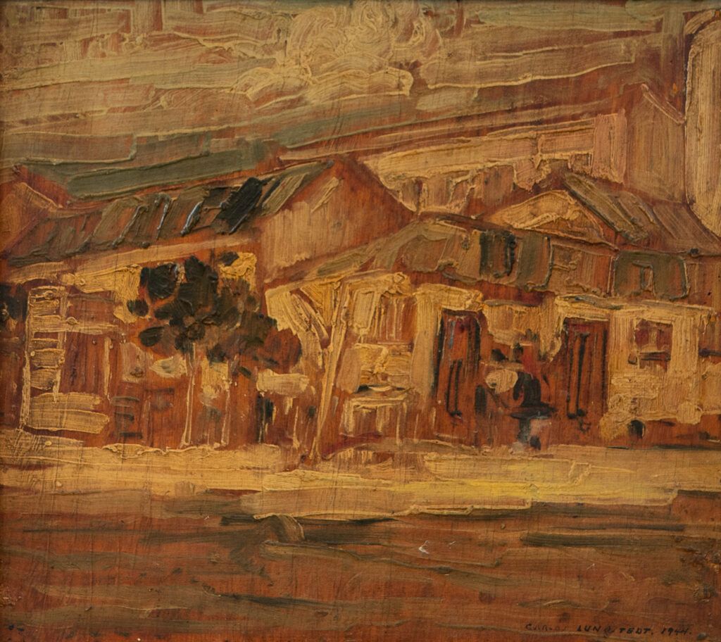 Listing cover image