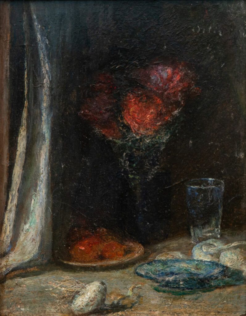Listing cover image