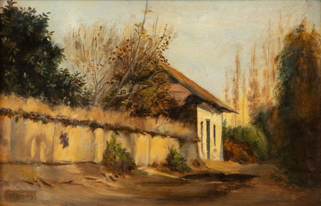Listing cover image