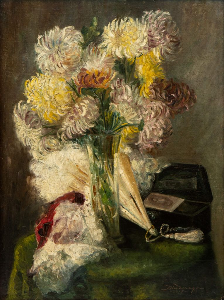 Listing cover image