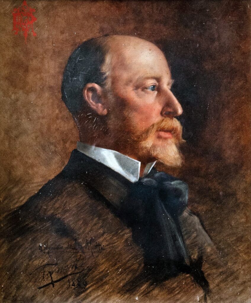 Listing cover image