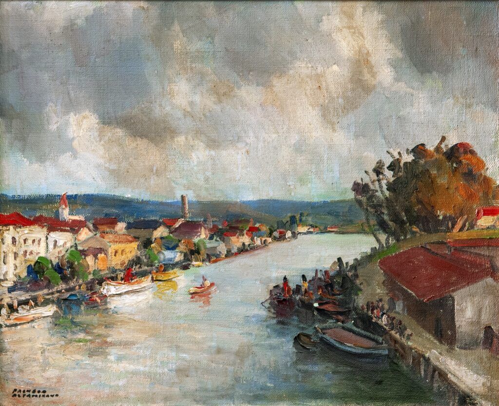 Listing cover image