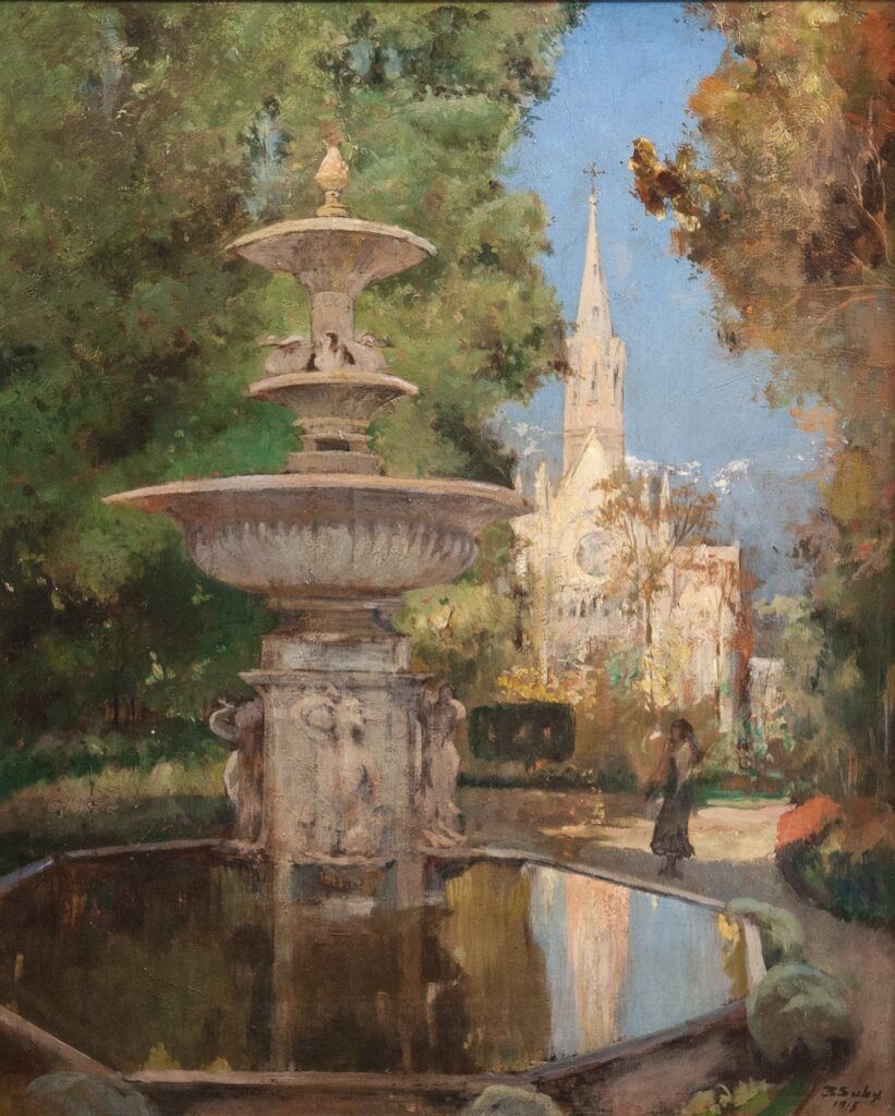Listing cover image