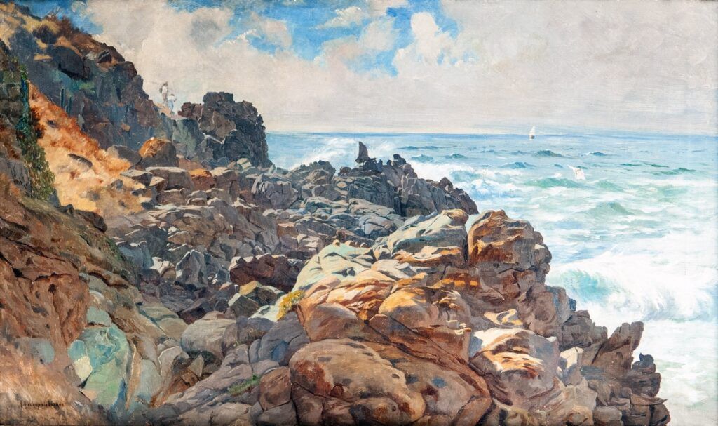 Listing cover image