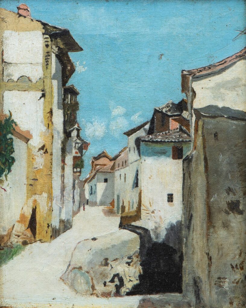 Listing cover image