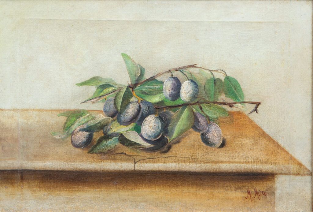 Listing cover image