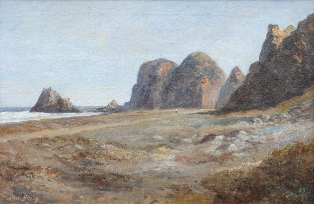 Listing cover image
