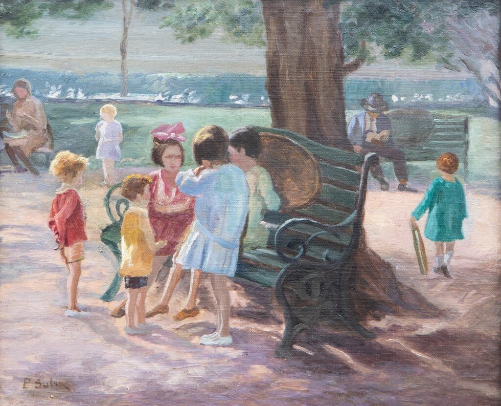 Listing cover image