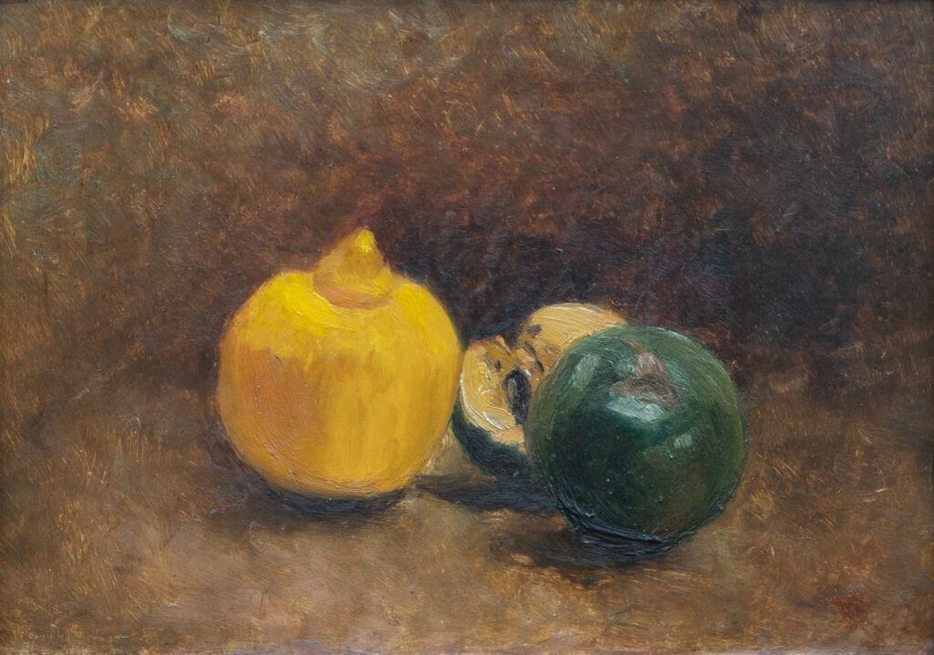 Listing cover image