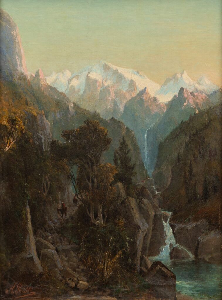 Listing cover image