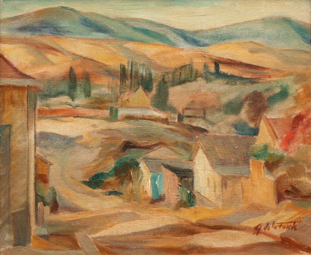 Listing cover image