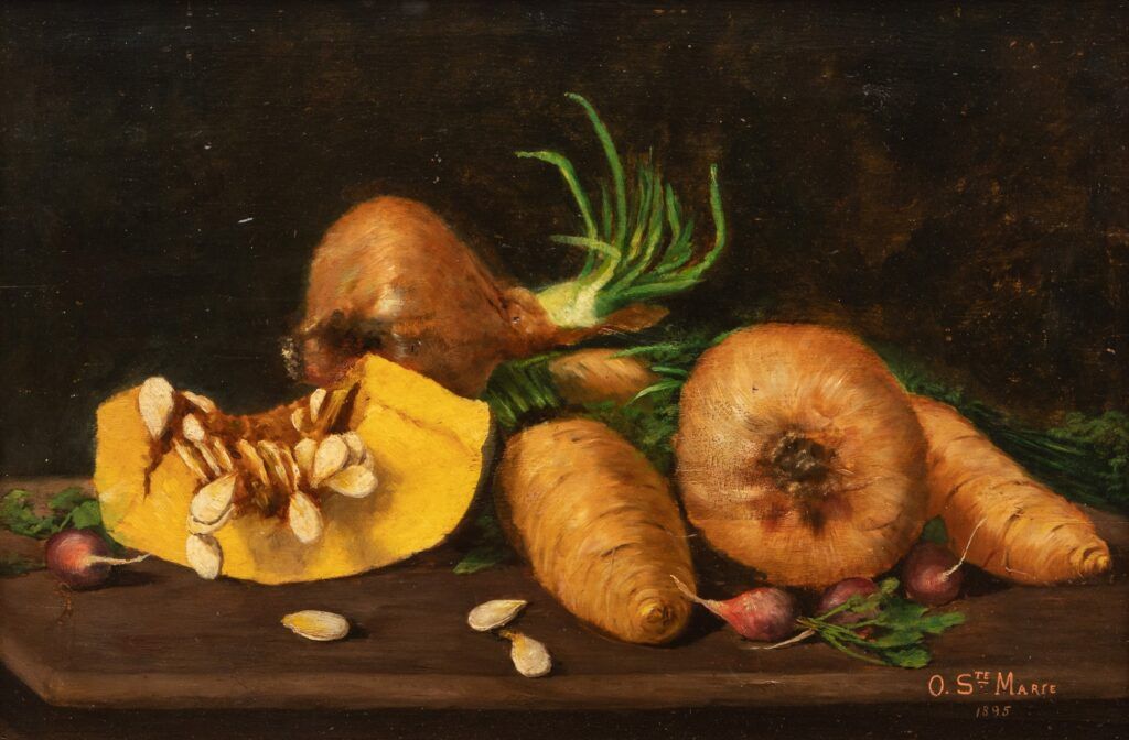 Listing cover image