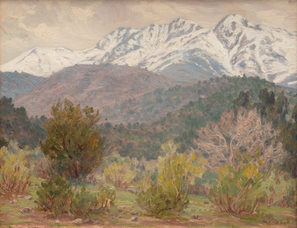 Listing cover image