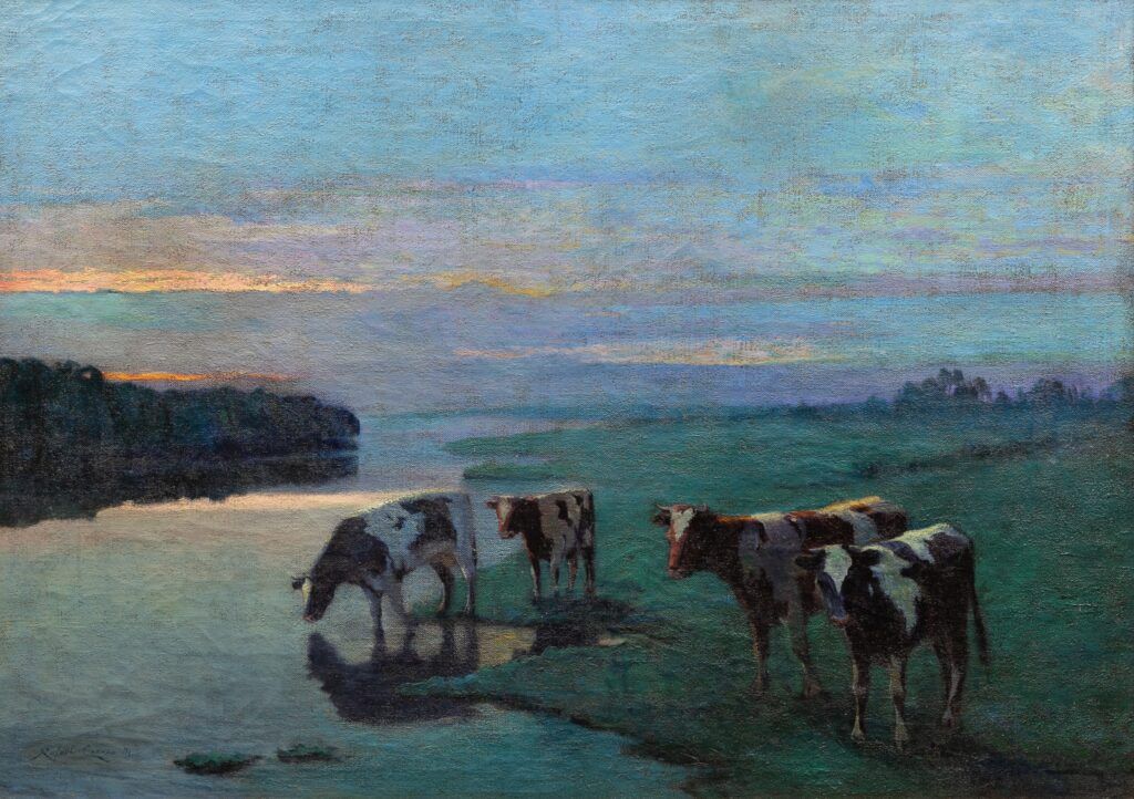 Listing cover image