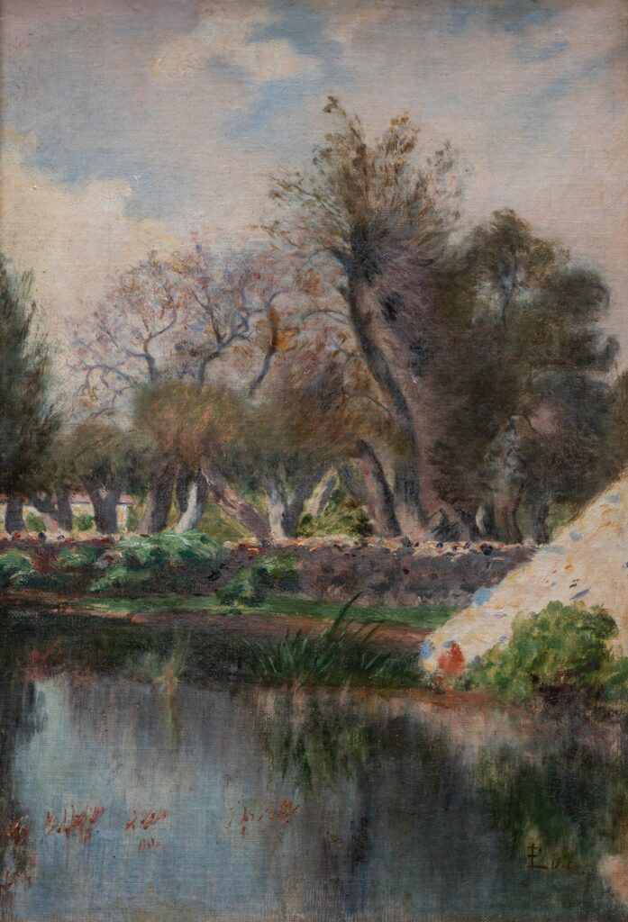 Listing cover image