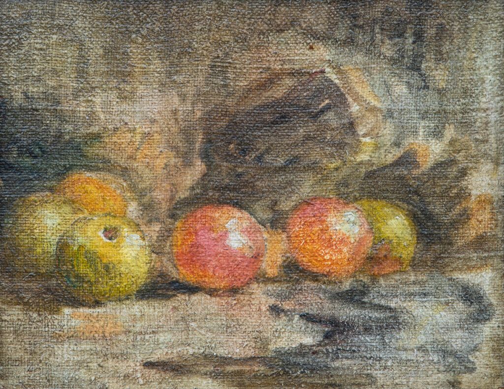 Listing cover image