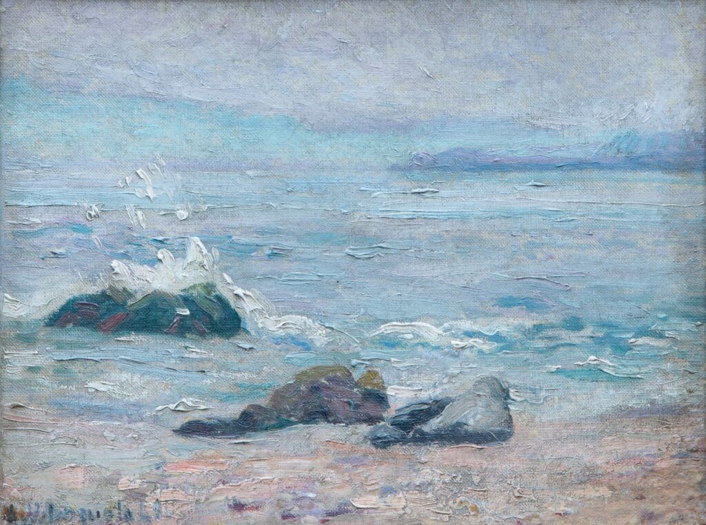Listing cover image
