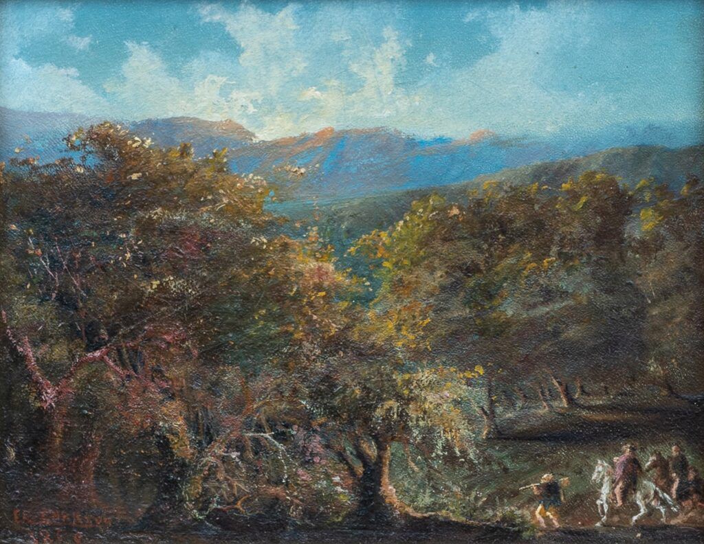 Listing cover image