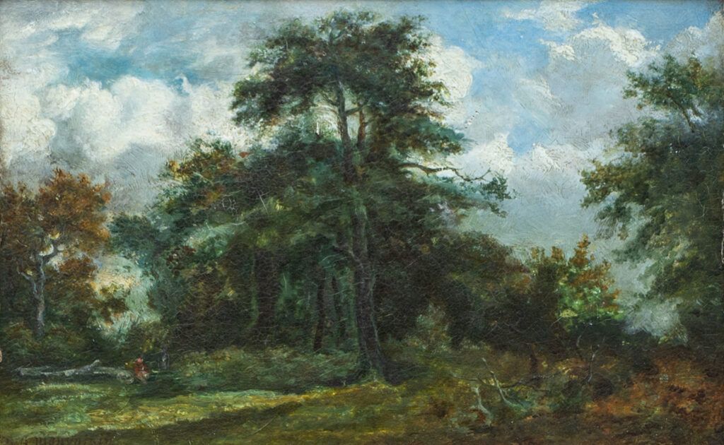 Listing cover image
