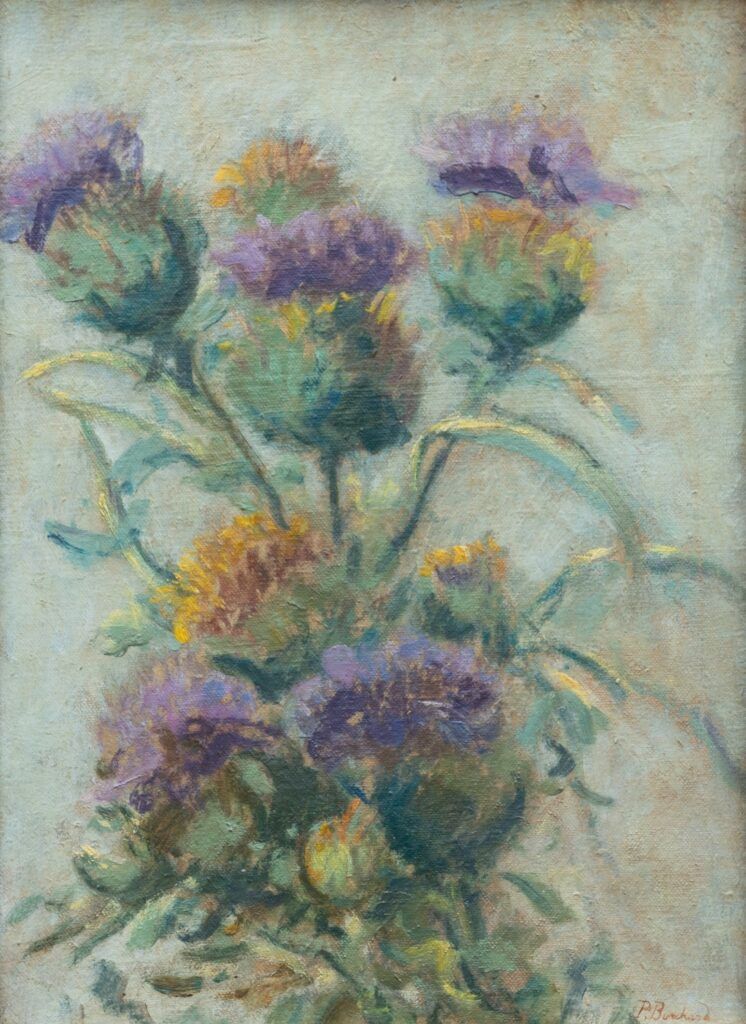 Listing cover image