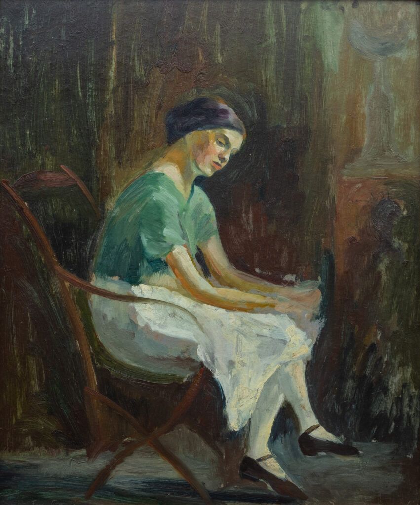 Listing cover image
