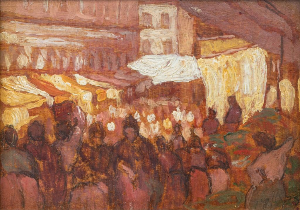 Listing cover image