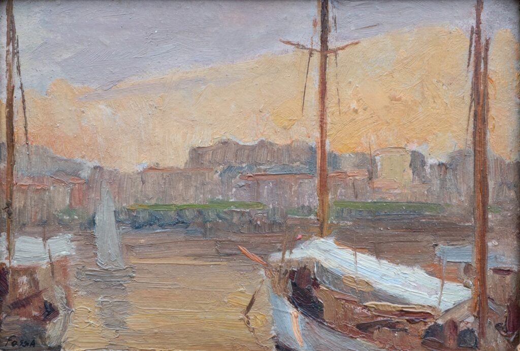 Listing cover image