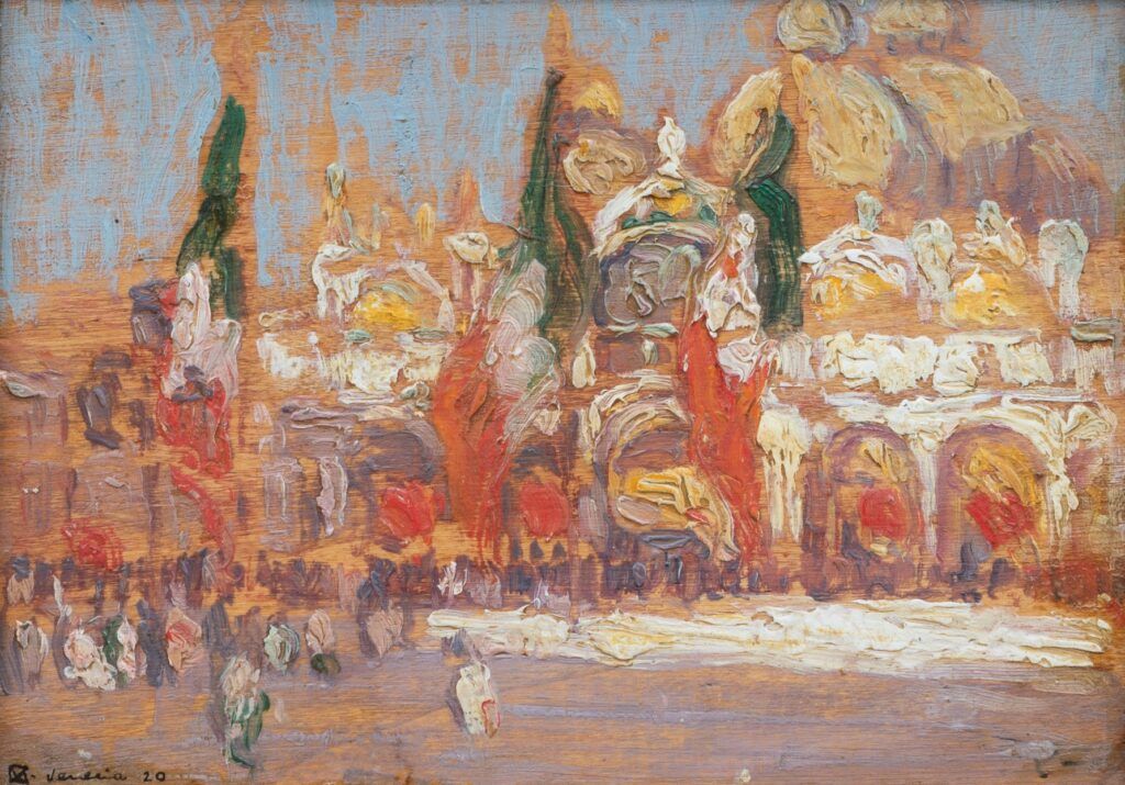 Listing cover image