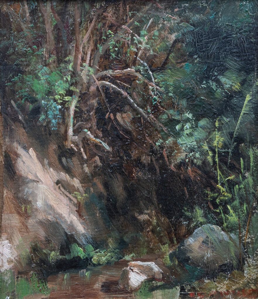 Listing cover image