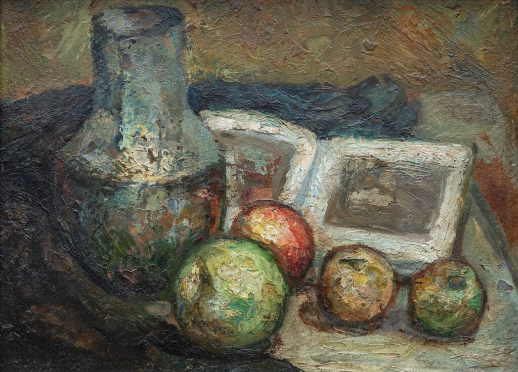 Listing cover image