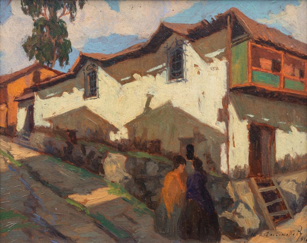 Listing cover image