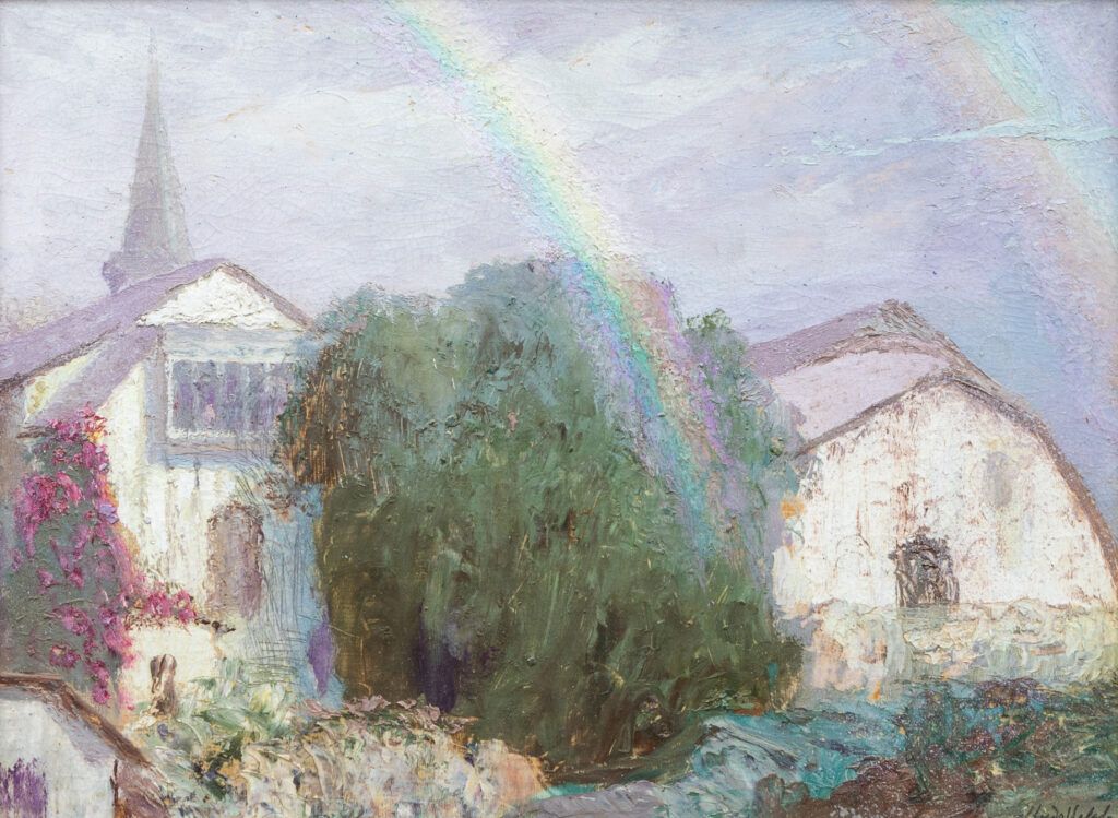 Listing cover image