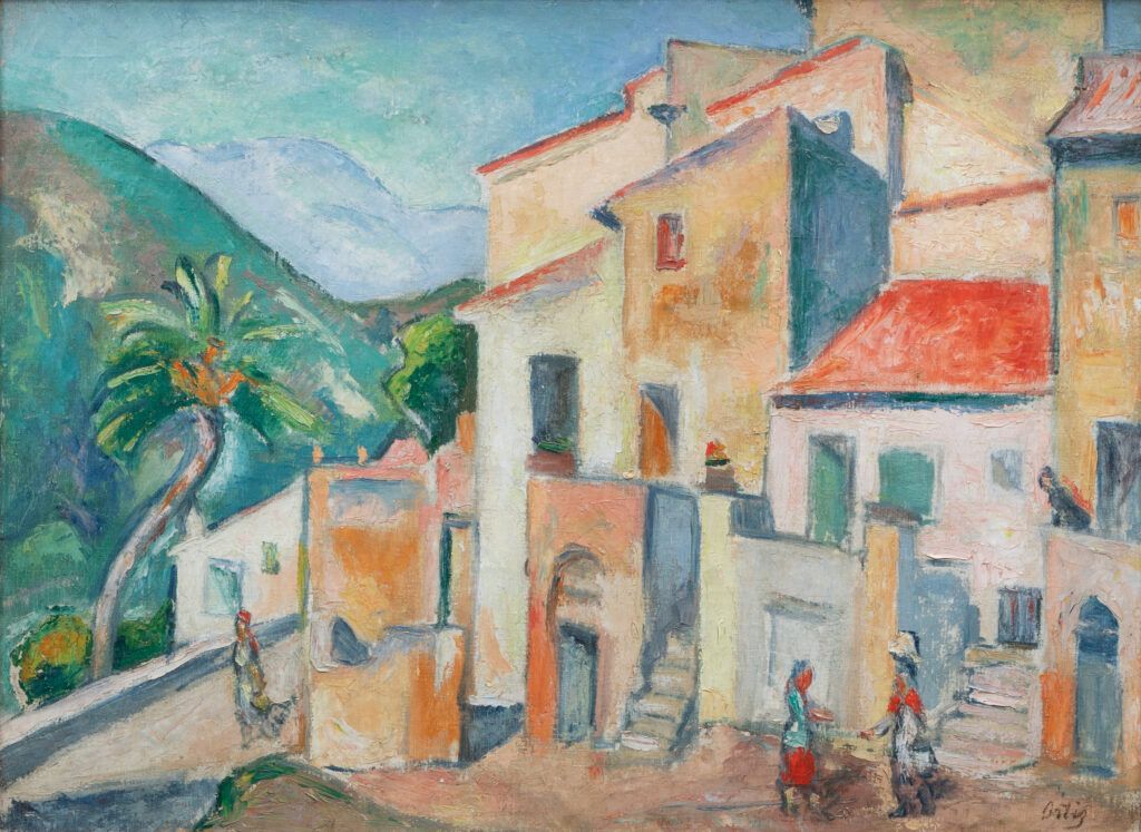 Listing cover image